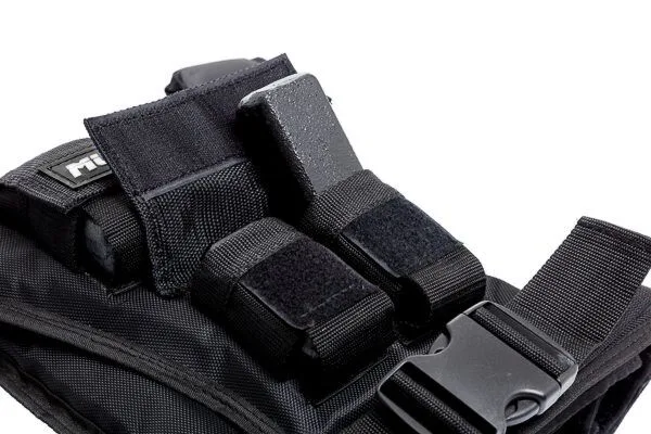 Gewichtvest 10kg
