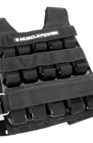 Gewichtvest 30kg